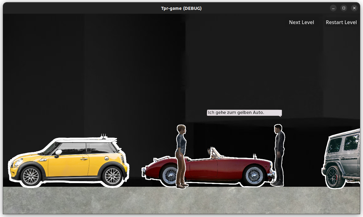 Screenshot from 2025-02-14 10-45-19.png